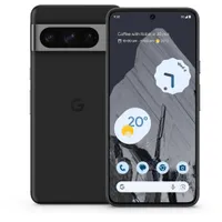 Google Pixel 8 Pro | AU$1,699 AU1,099 at JB Hi-Fi