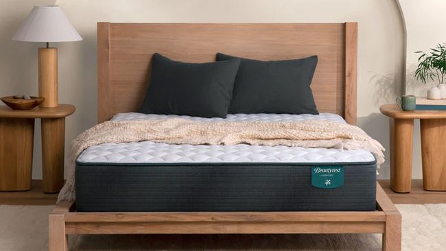 What is the Beautyrest Harmony mattress and should you buy it in ...