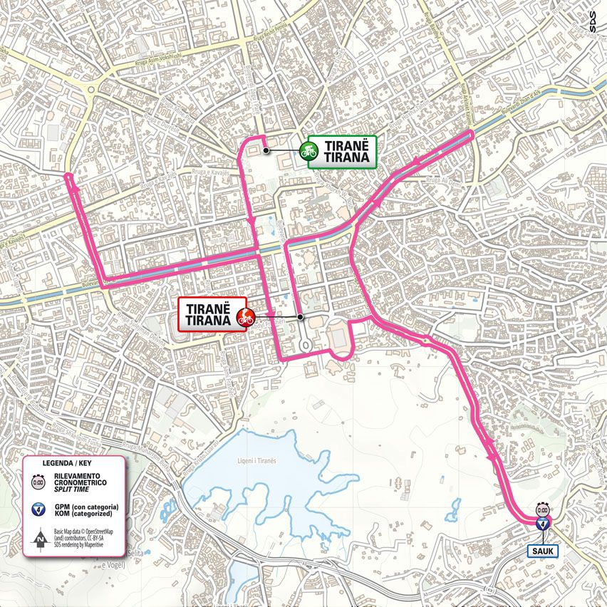 Cycle*2025 ۰ڰ12 ->摜>5 
