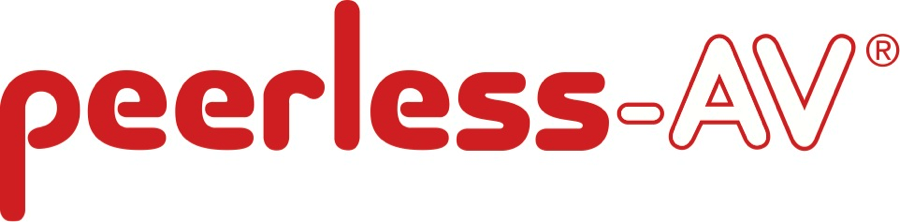 Peerless-AV Launches Updated Certified Manufacturer Installation Training Program for System Integrators and Installers