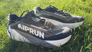 Kiprun Kipsummit Max