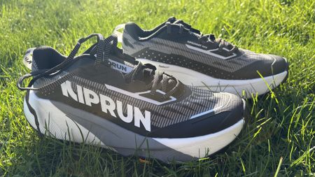 Kiprun Kipsummit Max