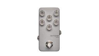 Hotone Xtomp Mini