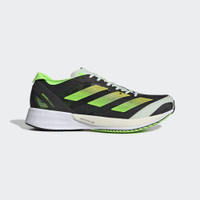 Adidas Adizero Adios 7 Women's Running Shoes: was £120, now £60 at Adidas