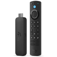 Amazon Fire Stick 4K Max