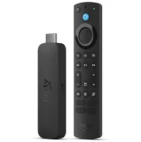 Amazon  Fire TV Stick 4K Max