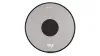 RTOM Blackhole Practice Pad 14