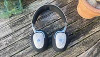 Noble Fokus Artemis over-ear headphones