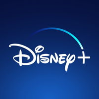 Disney Plus: Starting at $7.99 per month