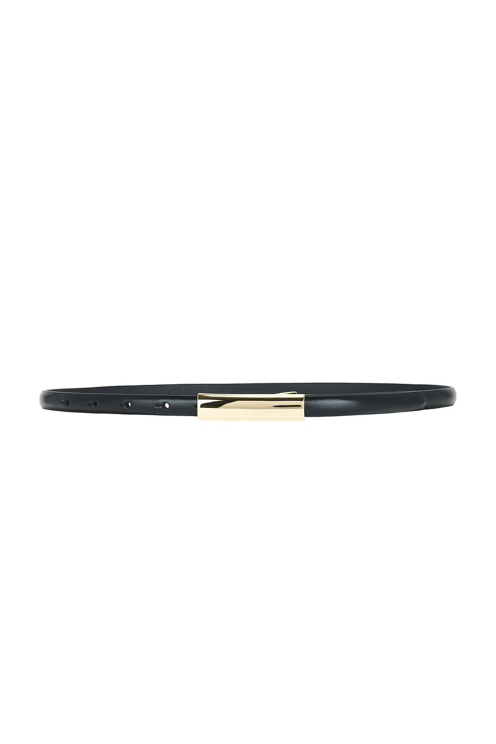 The Lady Belt
