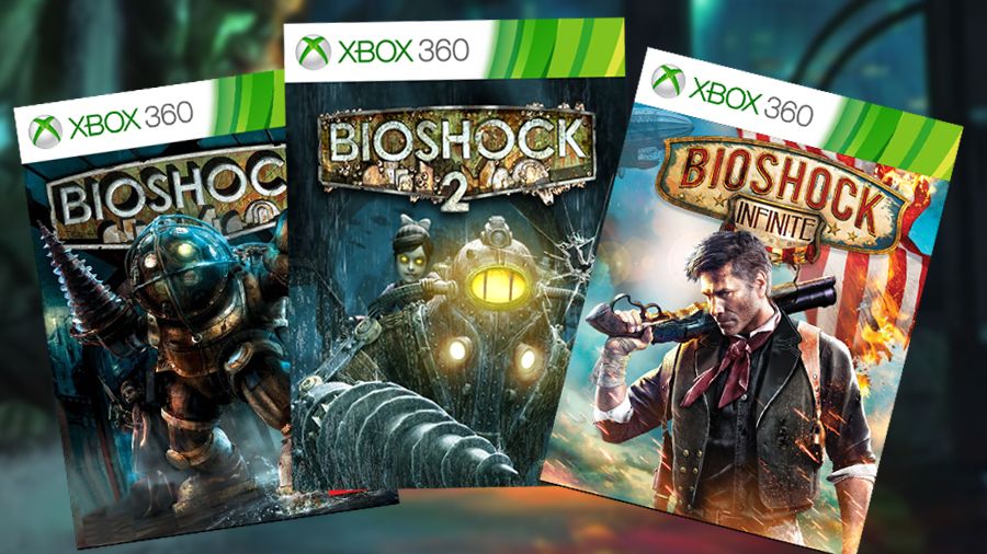 10 mustdownload games coming to Xbox Game Pass TechRadar