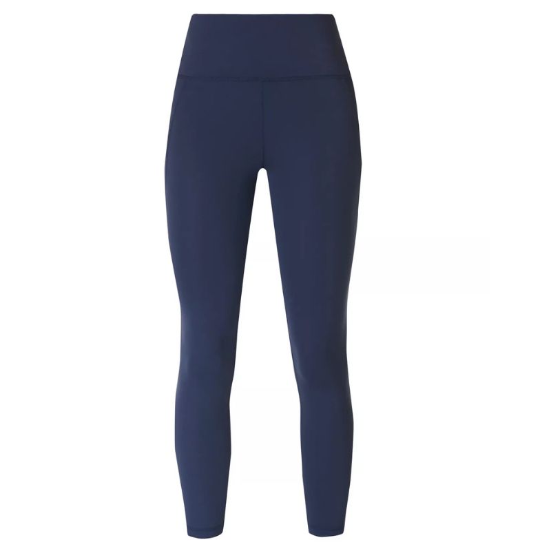 Sweaty Betty All Day Leggings