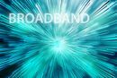 Broadband