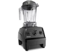 Vitamix Explorian E310: $329 @ Vitamix