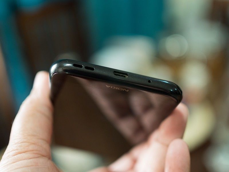 Nokia 4.2 preview