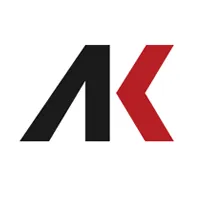 Nvidia RTX 3080 / RTX 3070 / RTX 3060 su AKinformatica