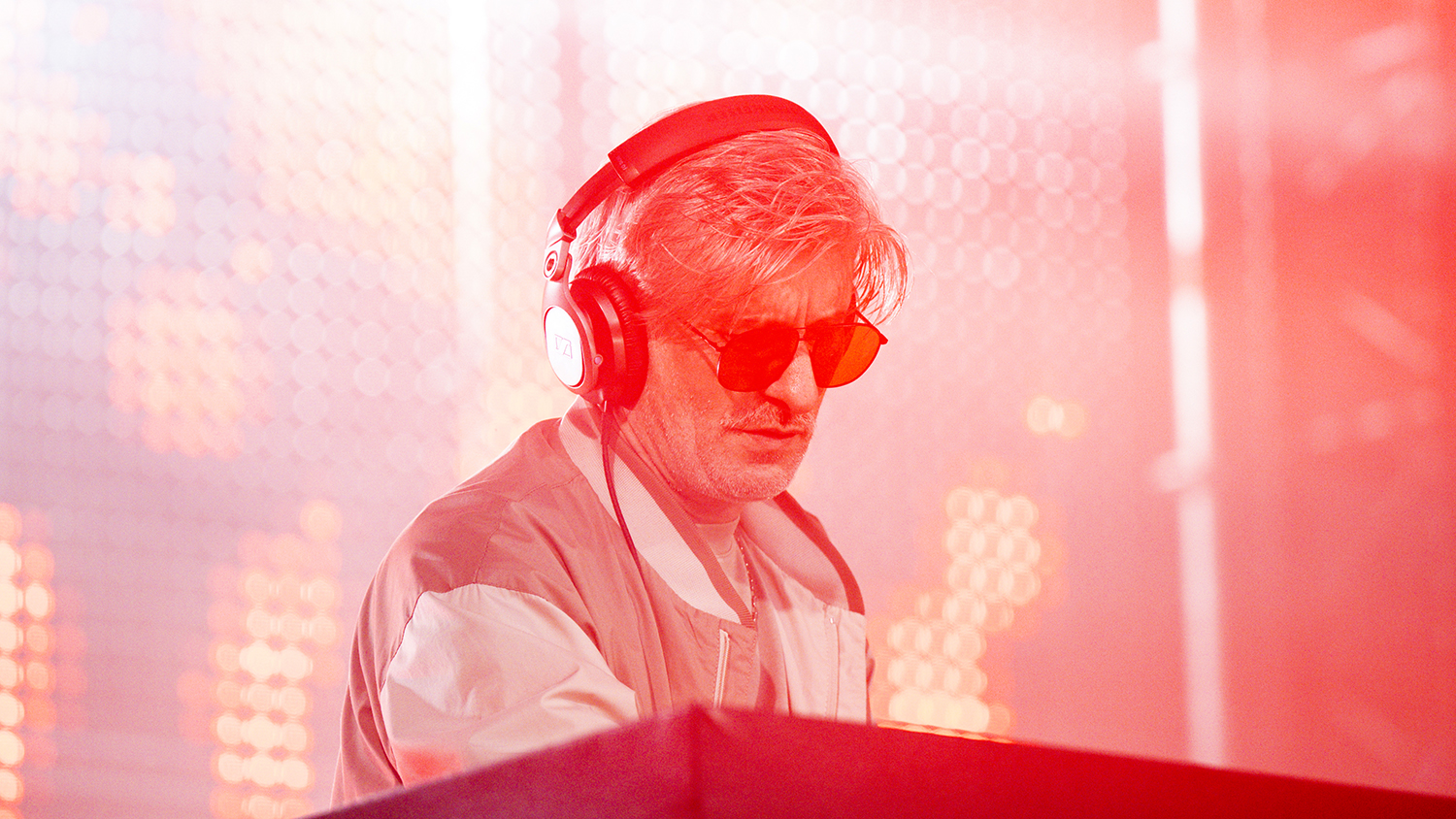 kavinsky