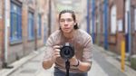 Canon EOS R7 sample gallery: real-world photos with Canon's new camera ...