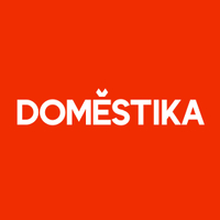 See all courses on Domestika