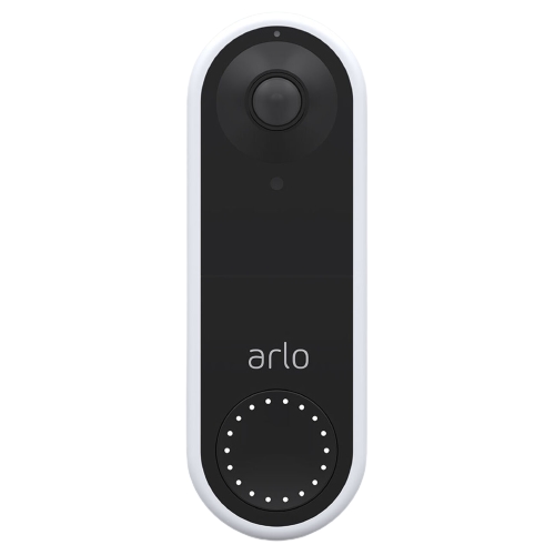 Best HomeKit video doorbells for the Home app in 2023 iMore