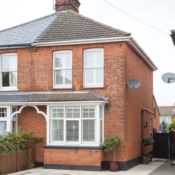 Council tax single person discount explained and how to apply Ideal