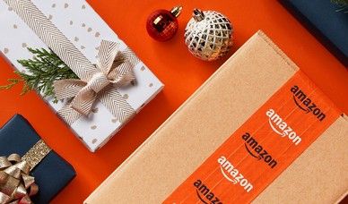 Amazon Black Friday deals