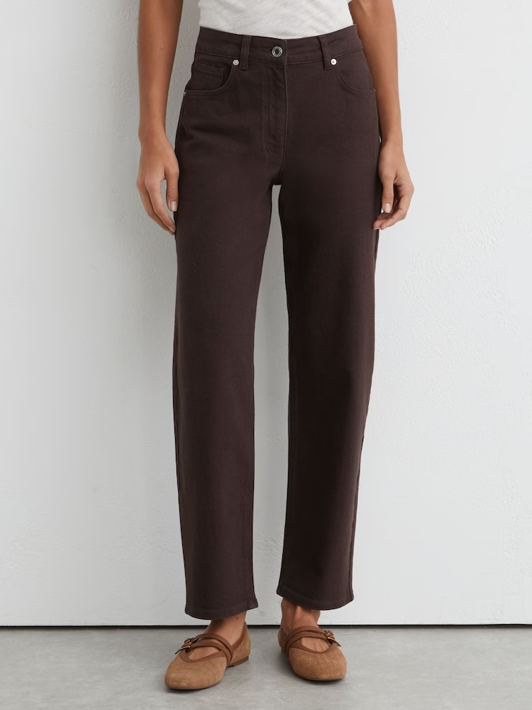 Reiss jeans