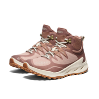Keen Zionic women's hiking boots:$170 $102 at KeenSave $68