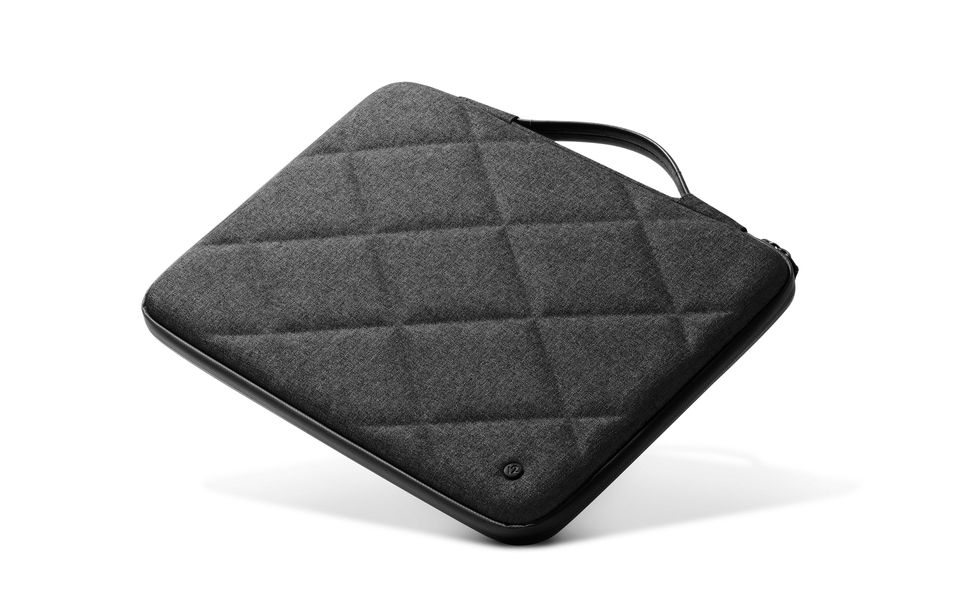 The best MacBook Pro case of 2024: protect your investment in style ...
