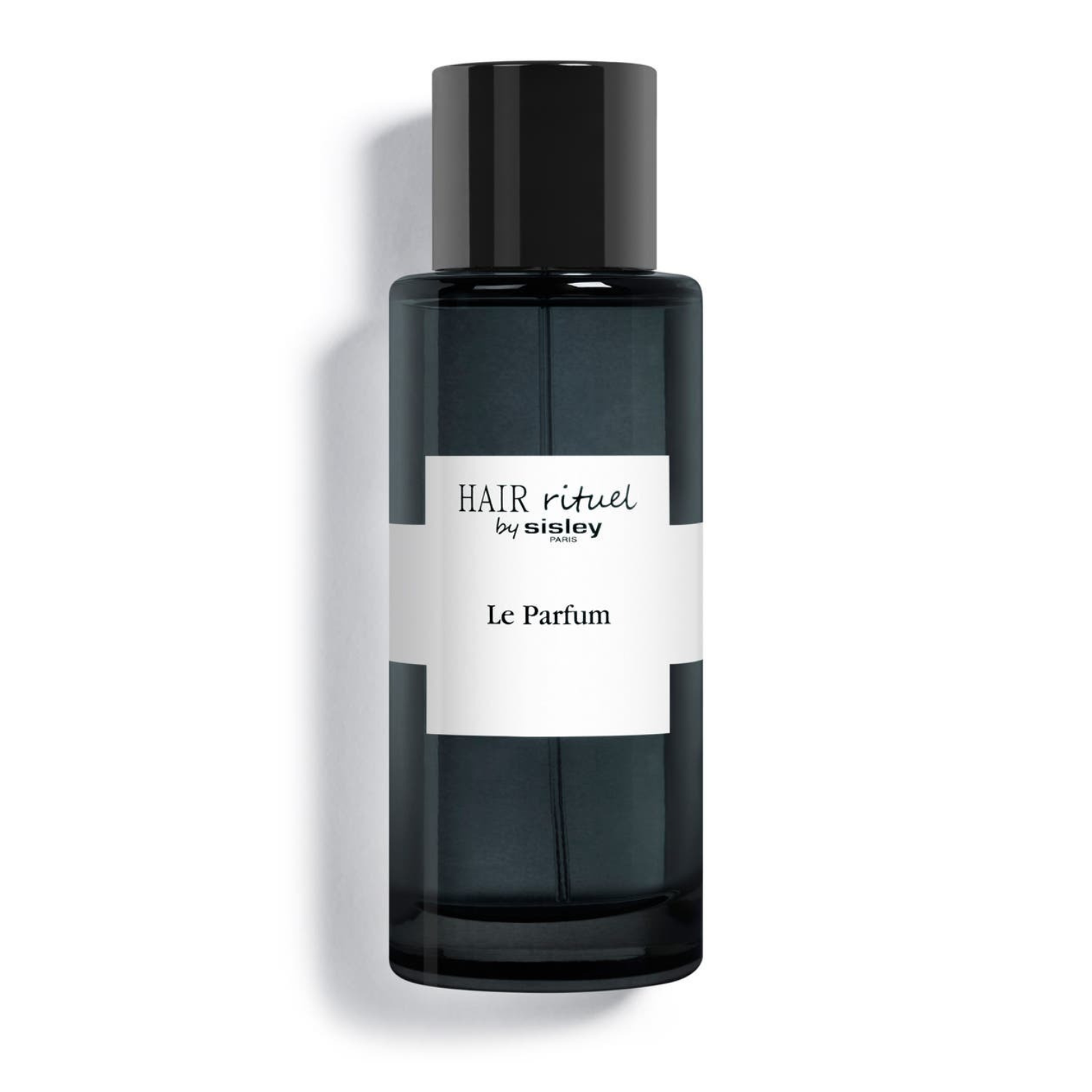 Hair Rituel Le Parfum