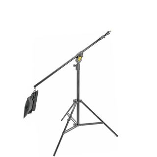 Light stands