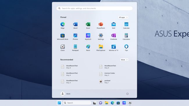 How to check PC specs Windows 11 | Laptop Mag