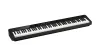 Casio PX-S1100 Piano