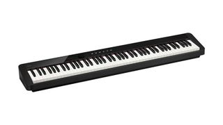 Best digital pianos under 1000: Casio PX-S1100
