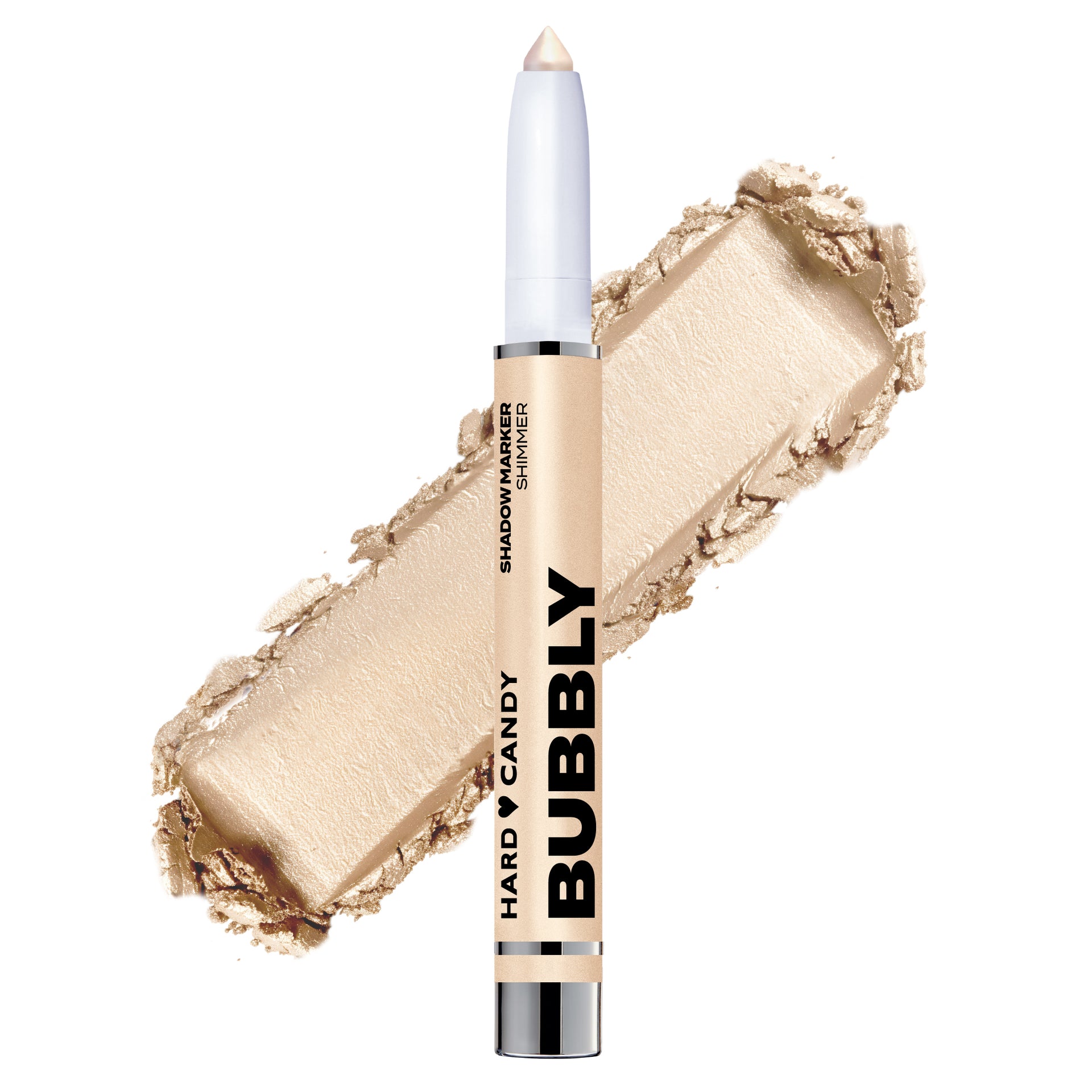 Eye Def Shadow Marker - Bubbly