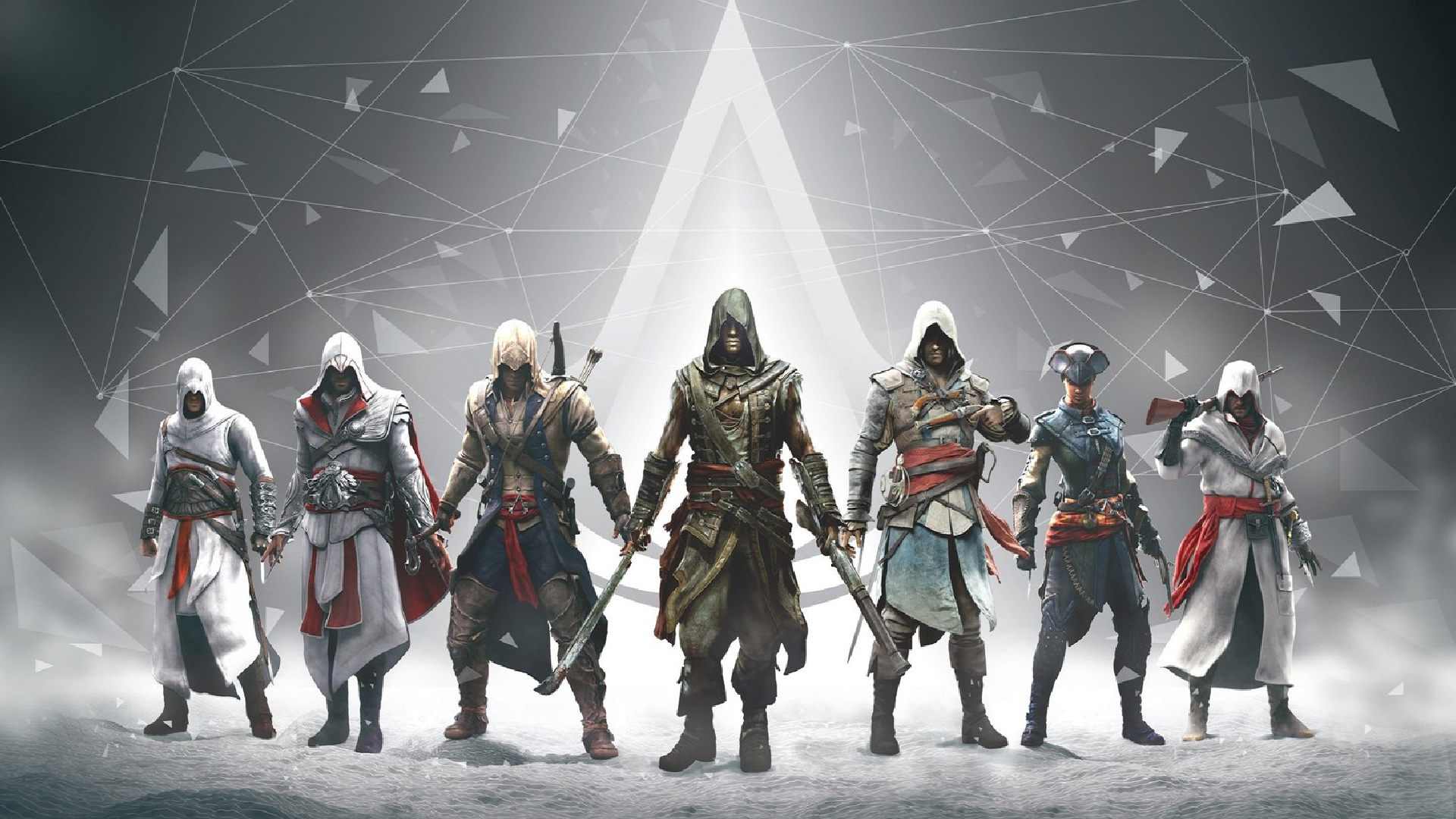 Когда выйдет assassins creed. Группа ассасины. Новый ассасин Крид 2022 Дата выхода.