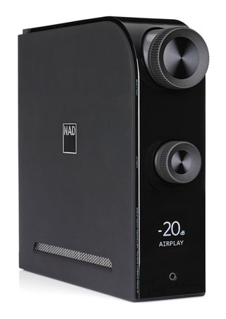 NAD D 7050