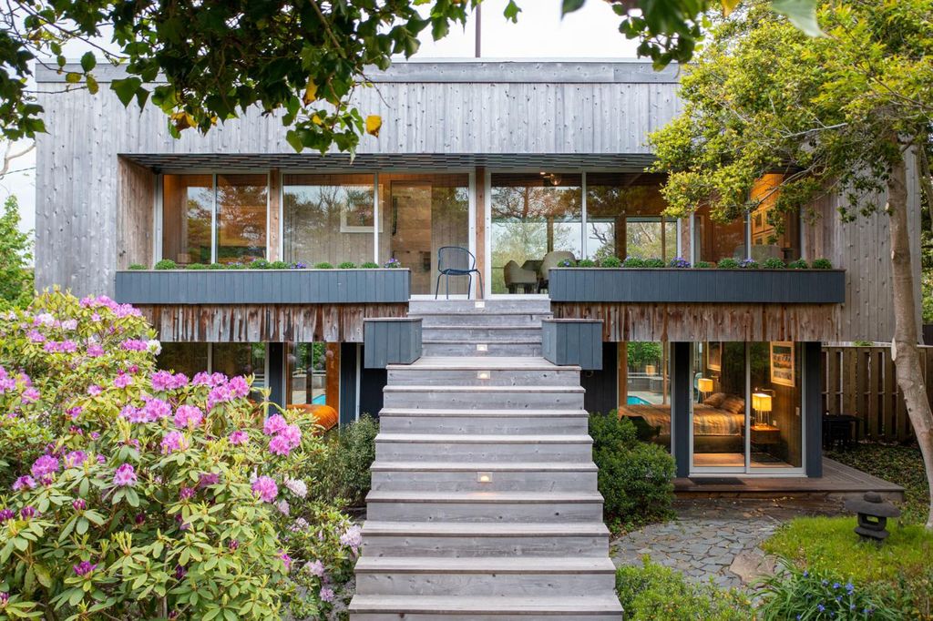 Sitemapcdatahttpswwwkedriinfoaspen House Rawlins Wynull