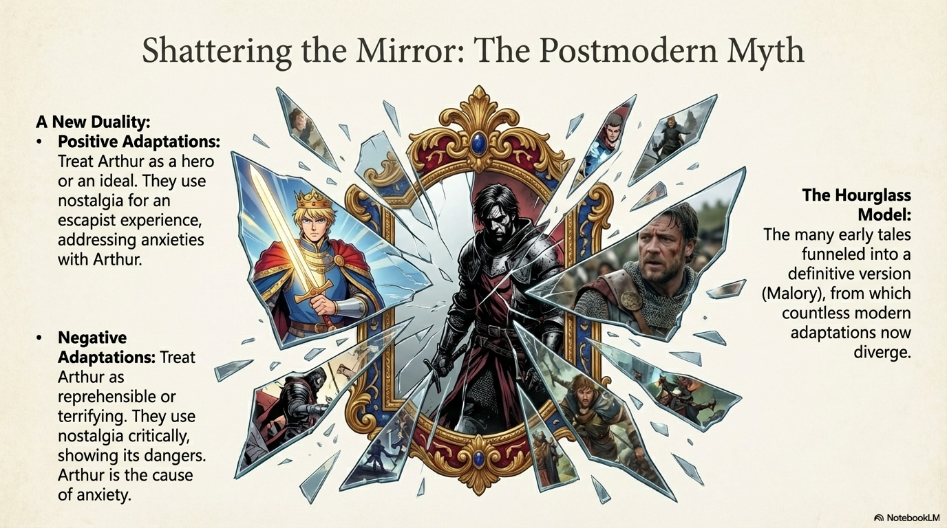 Nano Banana Pro Slide Deck