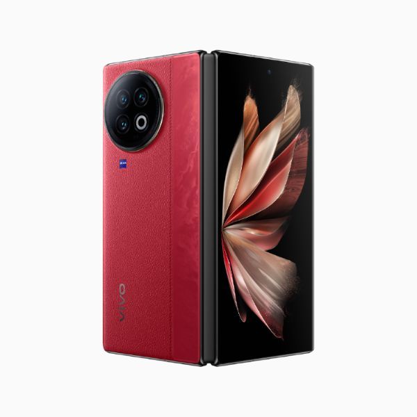 Vivo X Fold 2