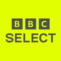 BBC Select (Prime Video add-on): $5.99$1.50 at Prime Video BBC Select (Prime Video add-on): $5.99$1.50 at Prime Video