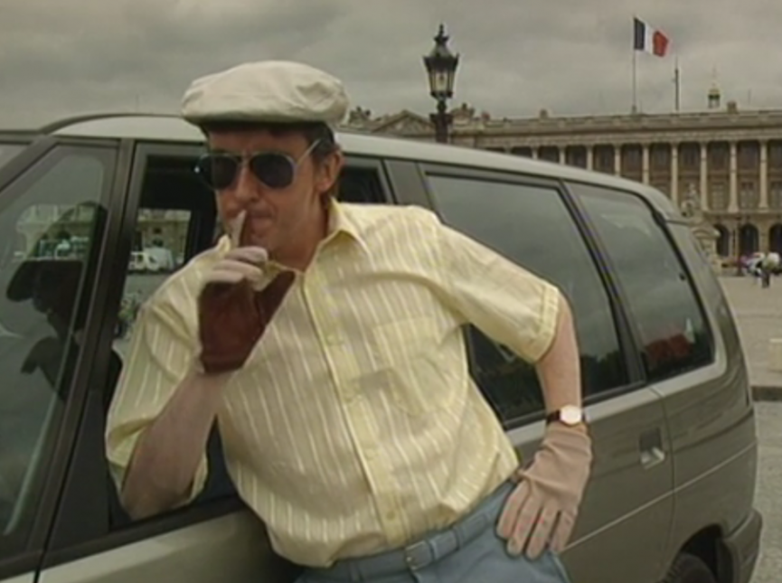 20-times-alan-partridge-dressed-better-than-you-3-1556694585-i7H9-column-width-inline