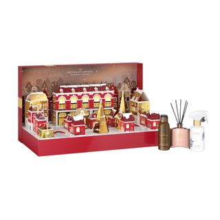 Rituals Premium Advent Calendar