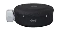 Lay-Z-Spa Miami 4-Person Spa | NOW JUST £330