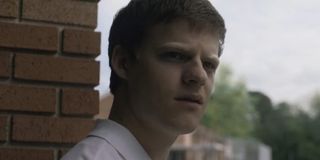 Lucas Hedges Jared Boy Erased