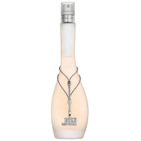 Glow by J.Lo EDT, £22 | AmazonTop notes:Middle notes:Base notes: