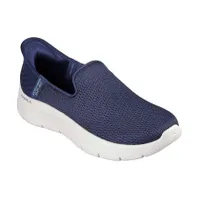 Skechers Go-Walk Slip-in sneaker
