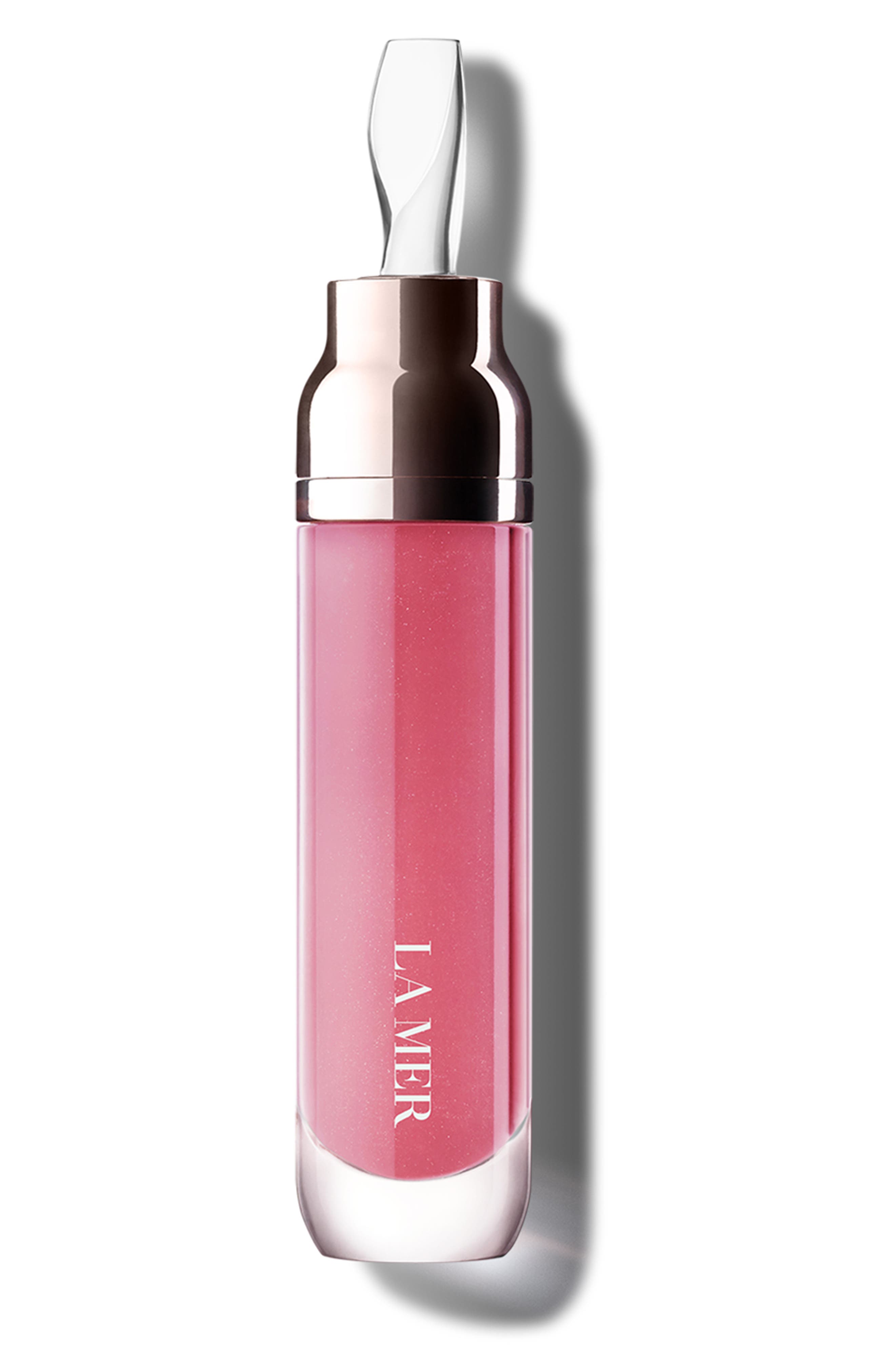 The Lip Volumizer Lip Gloss