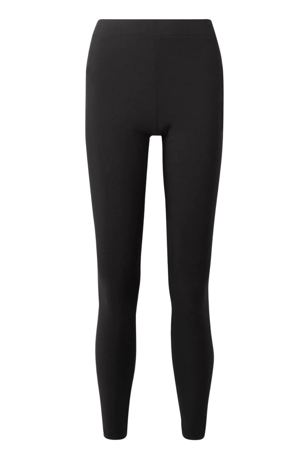 Wolford Scuba stretch-jersey leggings