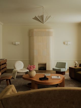 Soft Design Style What Is 'Soft Minimalism'? And How to Use This Design Style | Livingetc